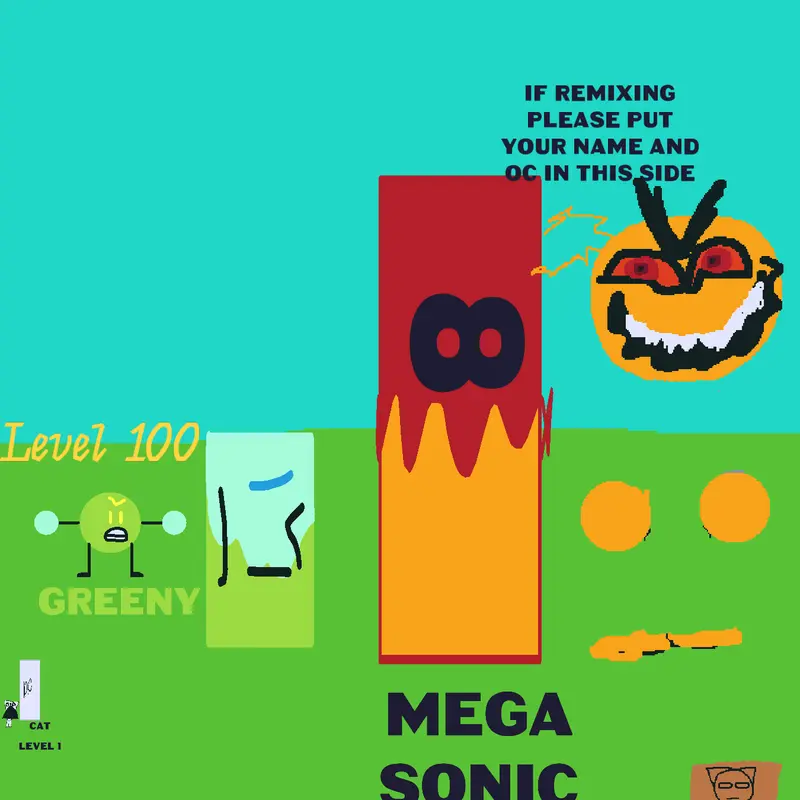 Game by @cyriltea
