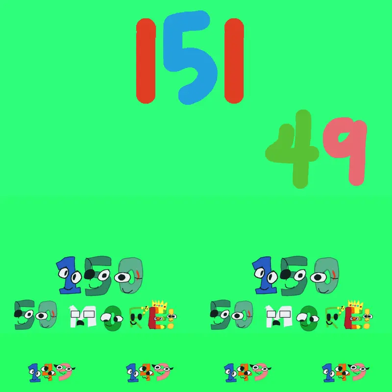 Game by @65536_JA26_250_2026