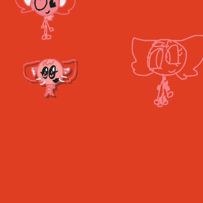 Game by @Y0url0c4l18p1ngXD