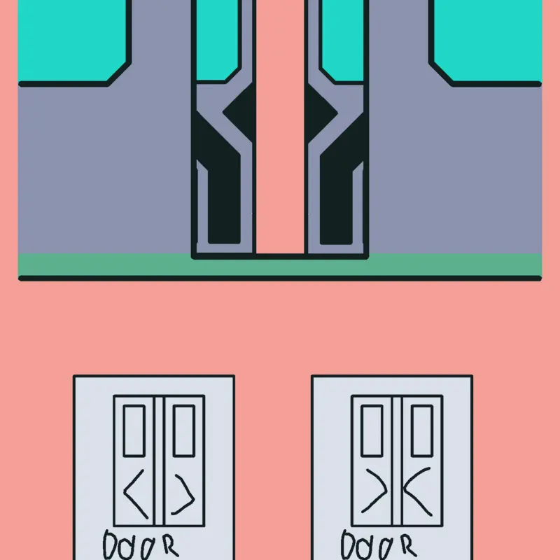Game by @TrainGo_Studio