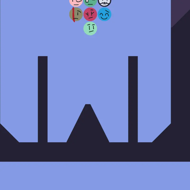 Game by @black_owlll