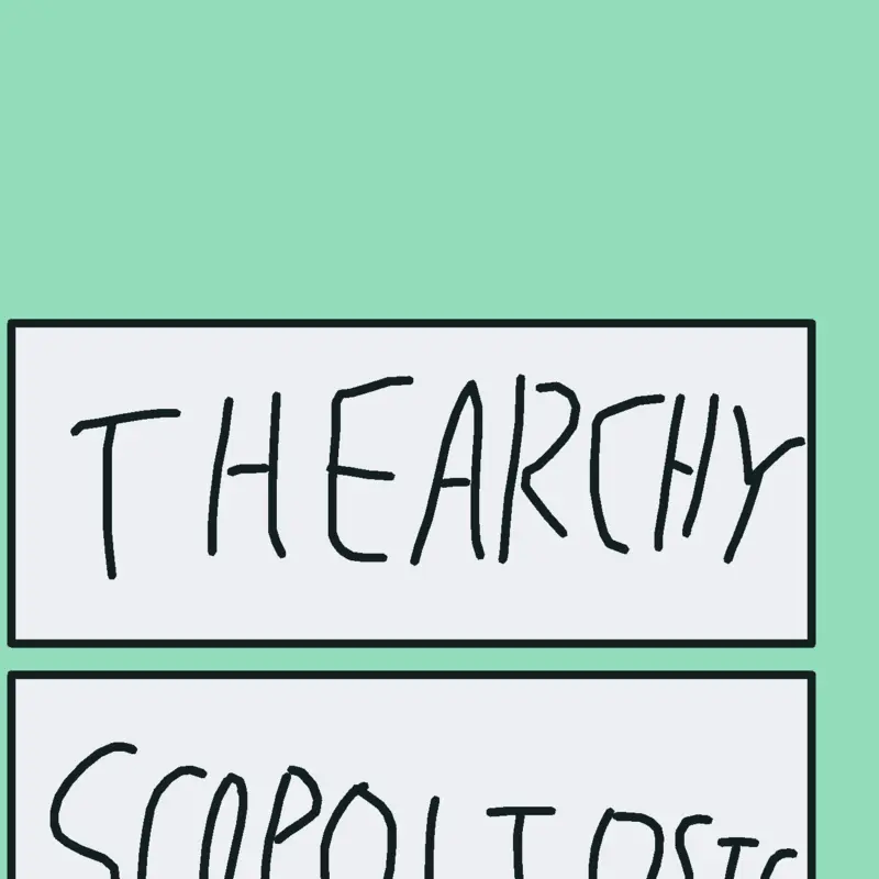 Game by @ThatRandomCoder