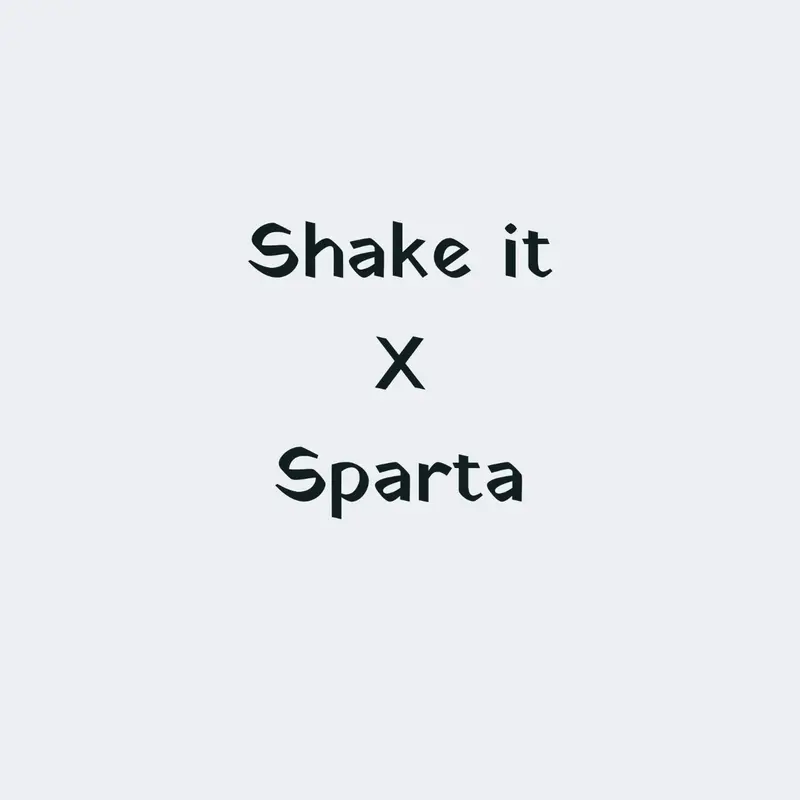 Remix party (im so proud of this) by @Ikraaaaaaaaaaaaaa