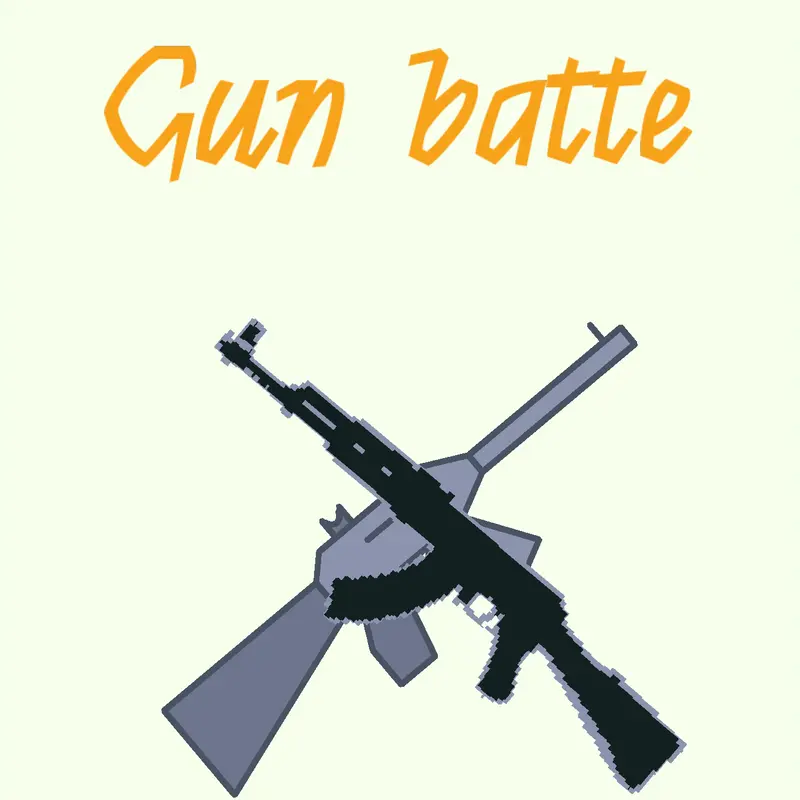 Game by @gafin_rafasya