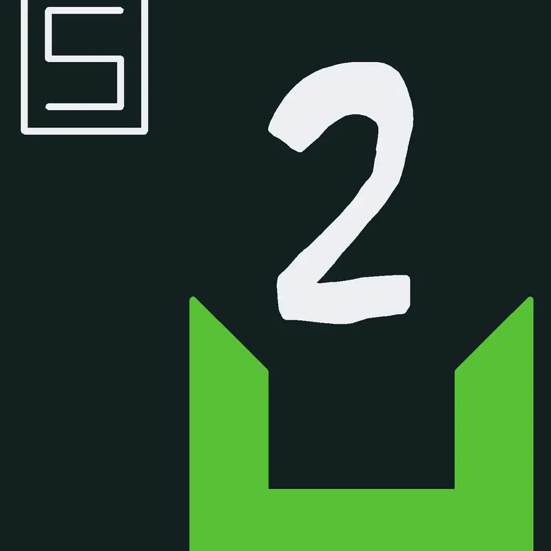 Game by @EpicGames752