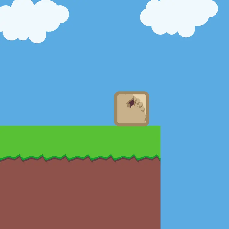 Game by @Samcky_2025
