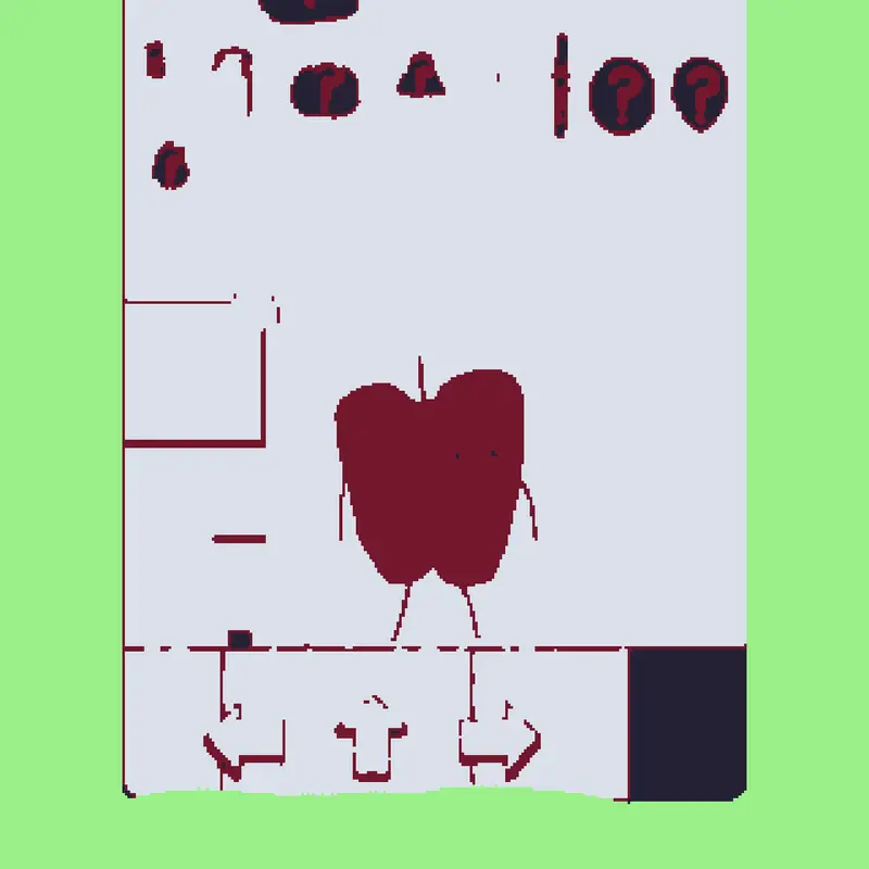 Game by @Tolero_Studios