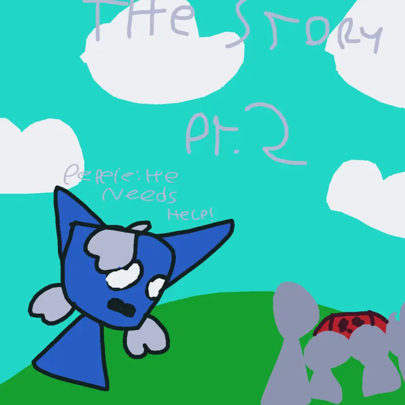 Game by @meraya