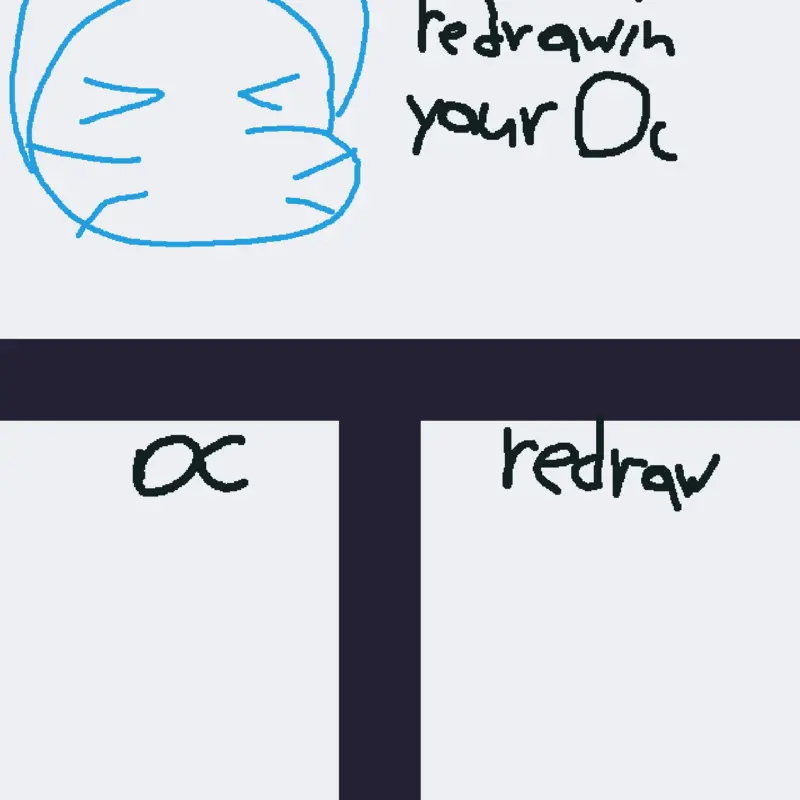 Game by @gumball558