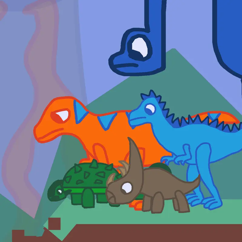 Game by @zoey2424