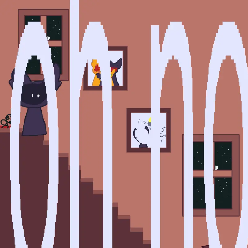 Game by @rocky2009cool