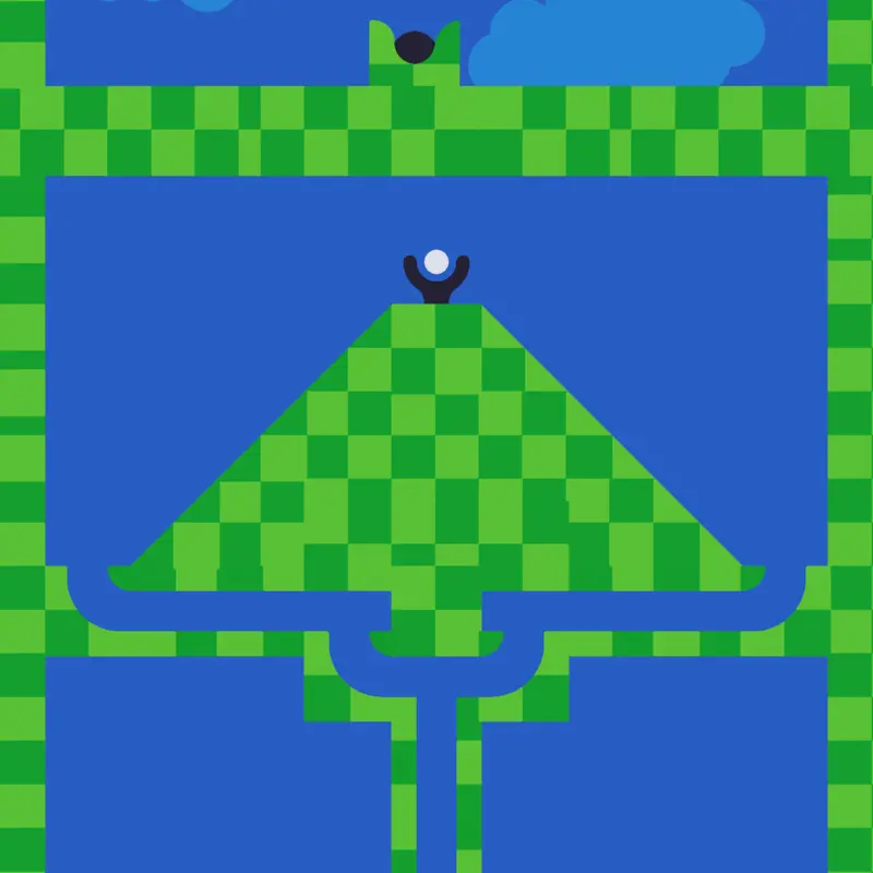 Game by @Pepsiman123