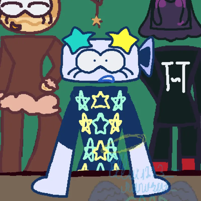 Game by @Elliex1223_-rawrest_good