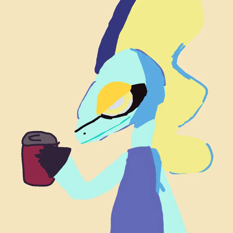 Game by @yourlocaldumbjjann