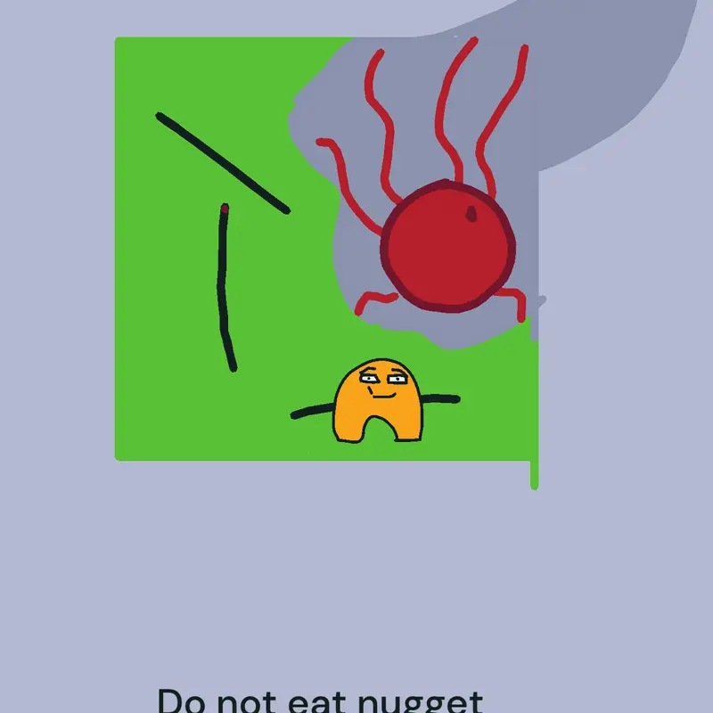 Game by @fake-FITH-fan-CTP-THDTC