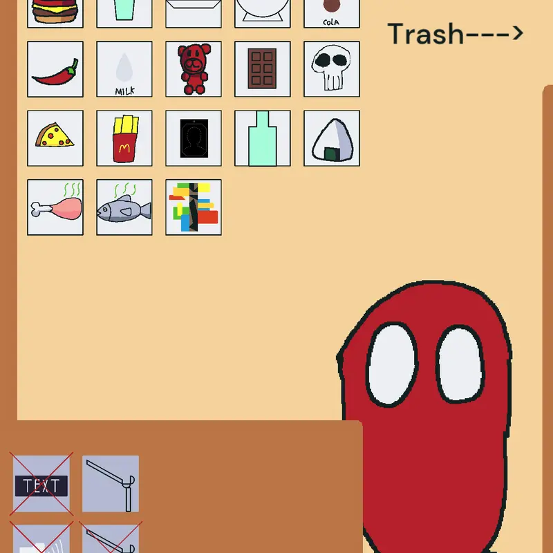 Game by @andysgames