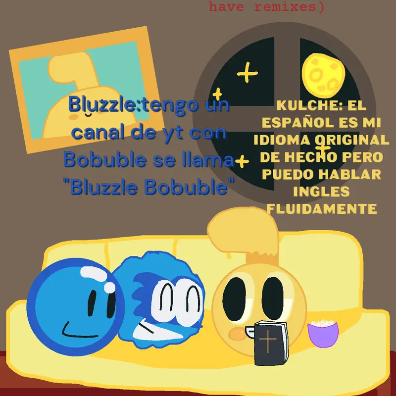 Game by @Ale2014-bluzzle-bobuble
