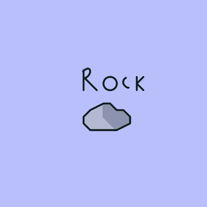 Game by @brain_rot_him