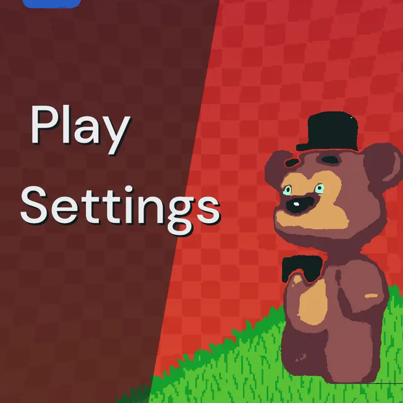 Game by @Blue_wool