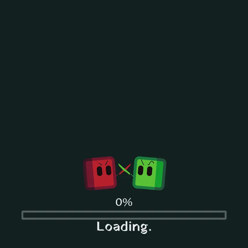 Game by @thinh2252