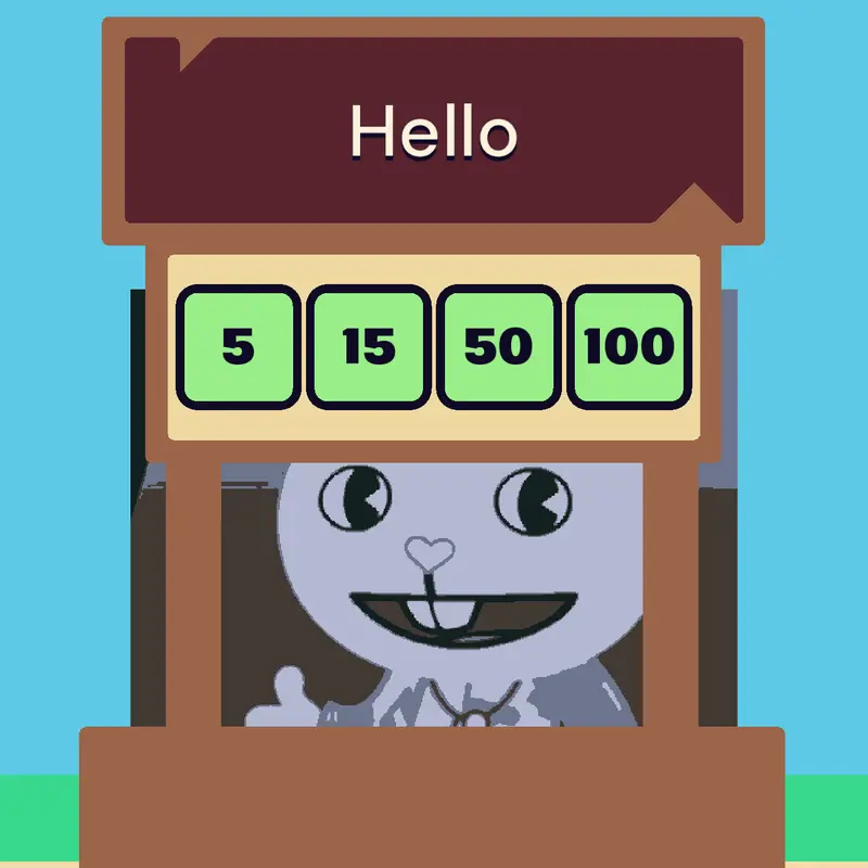 Game by @tonyy_487