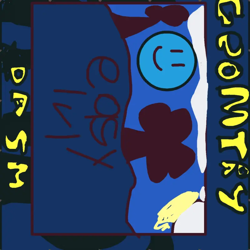 Game by @iamproatthis