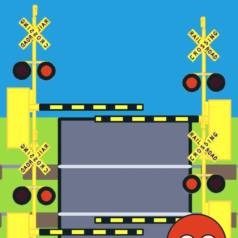 Game by @NICONICO2