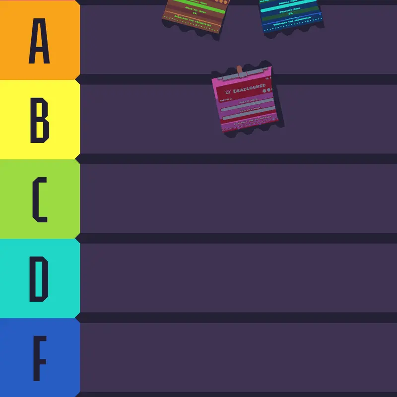 Game by @GdPlayer22