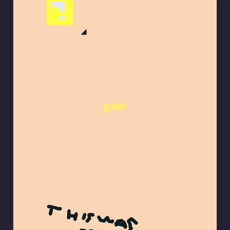 Game by @Blair_meow