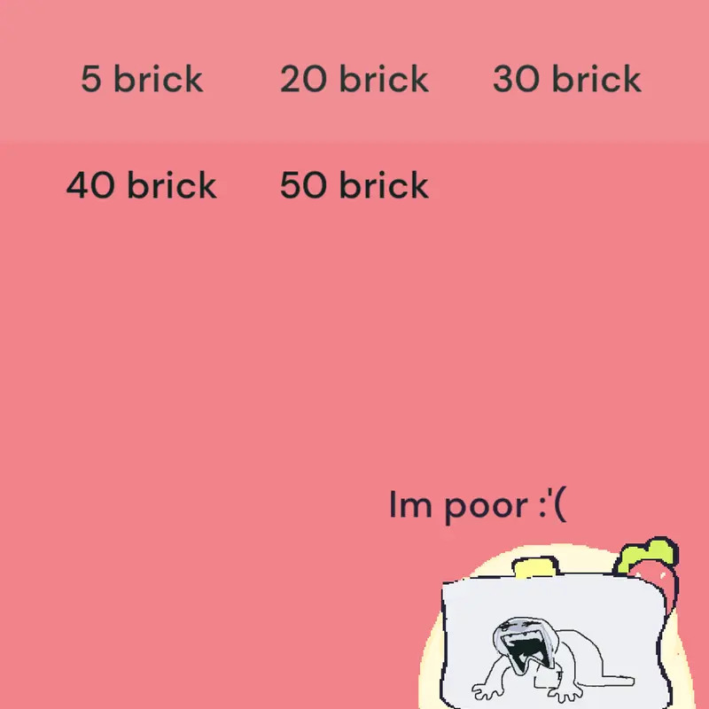 Game by @strawberry_Originalll