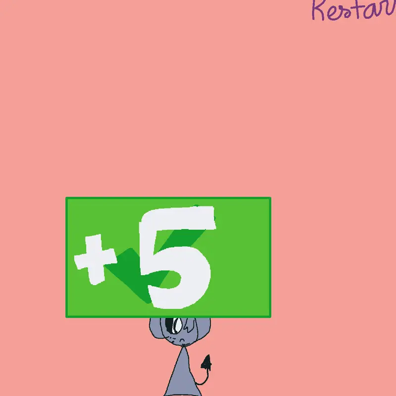 Game by @insanecat