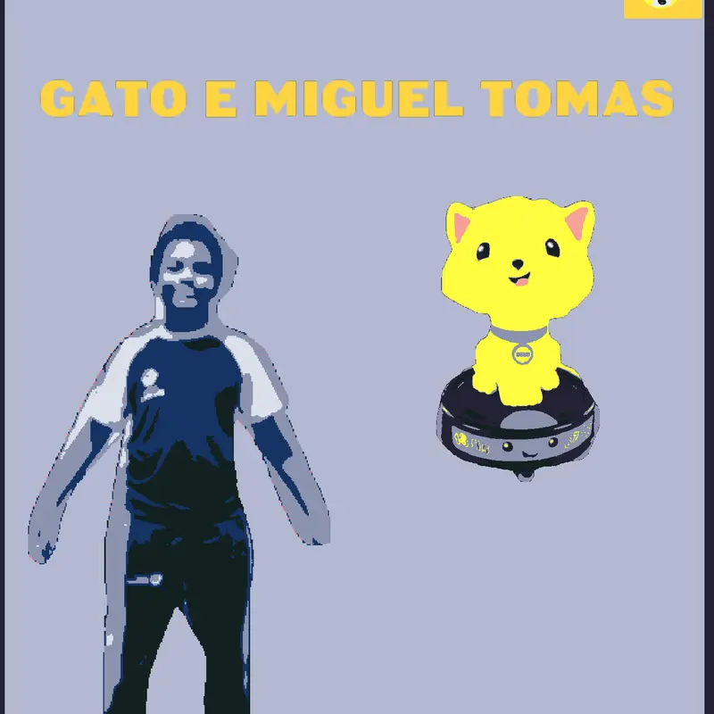 Game by @GATOFunny