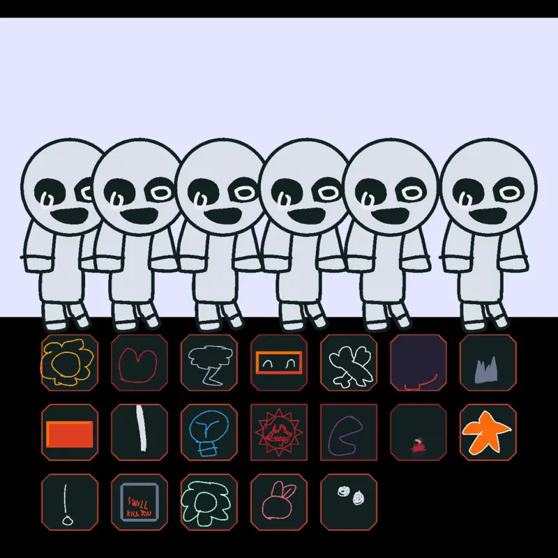 Game by @Momolow928715