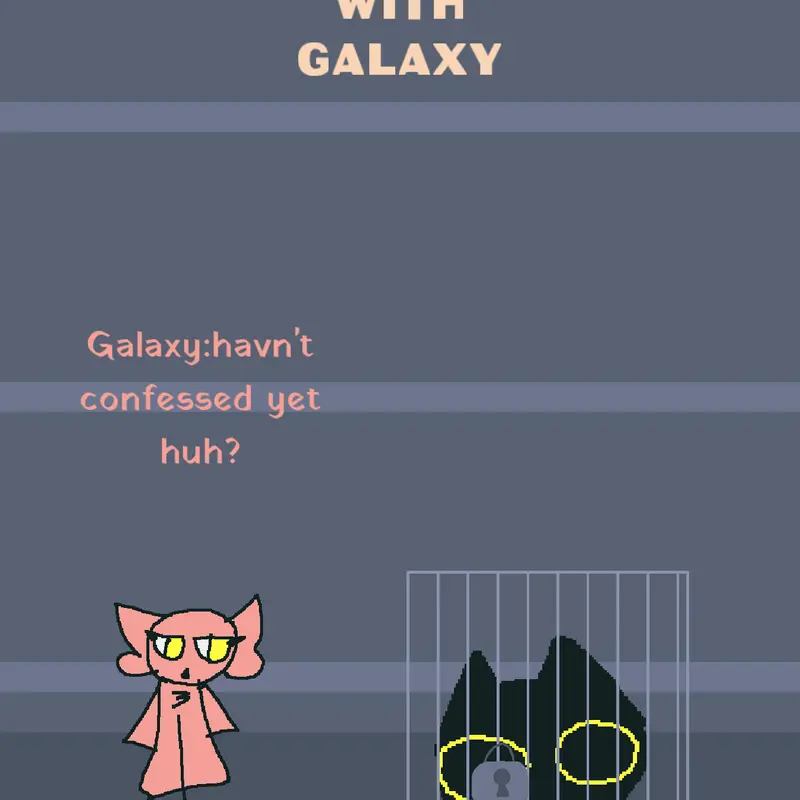 Game by @kitty_kit1
