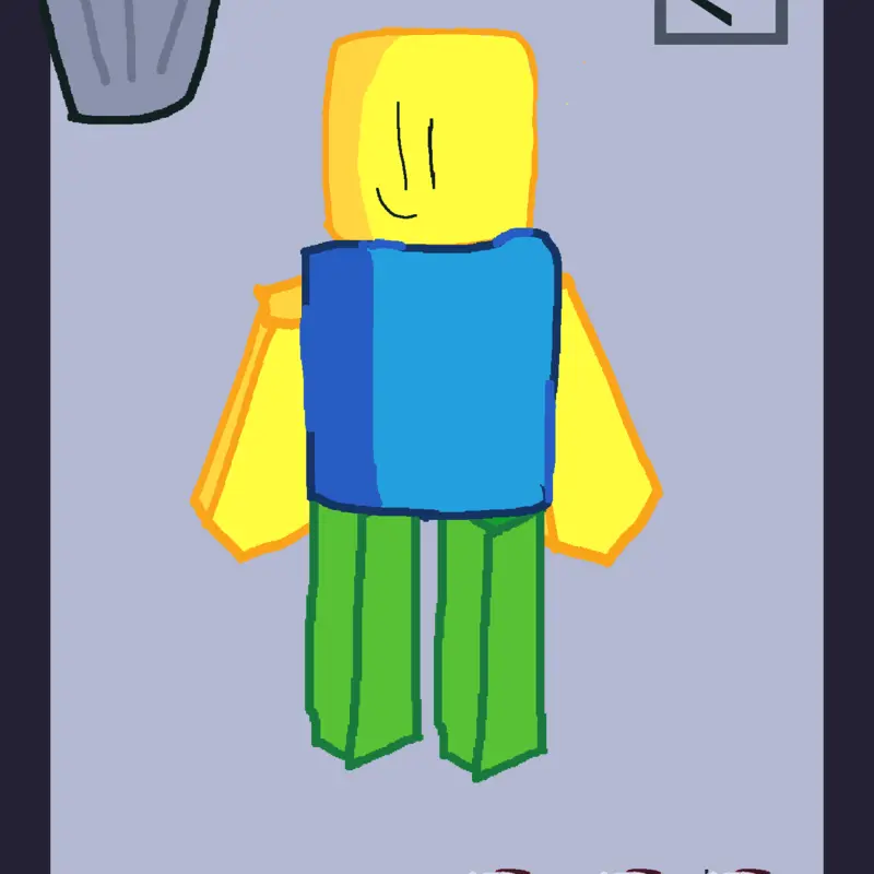 Game by @noob1344