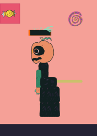 Gourdy