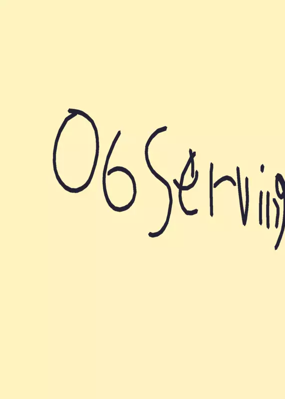 Game by @bye_quit
