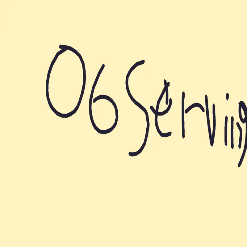 Game by @bye_quit