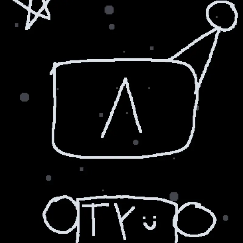 Game by @zoya111