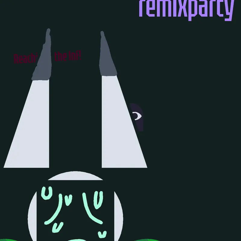 Game by @saceupthat