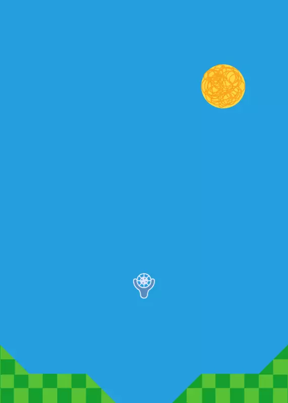Game by @Raining_fire