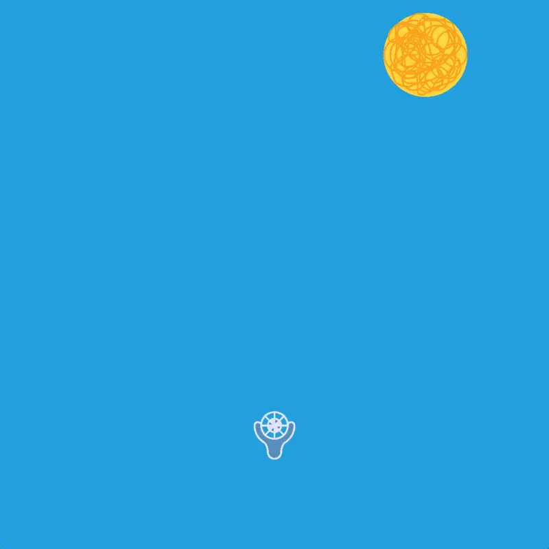 Game by @Raining_Charon