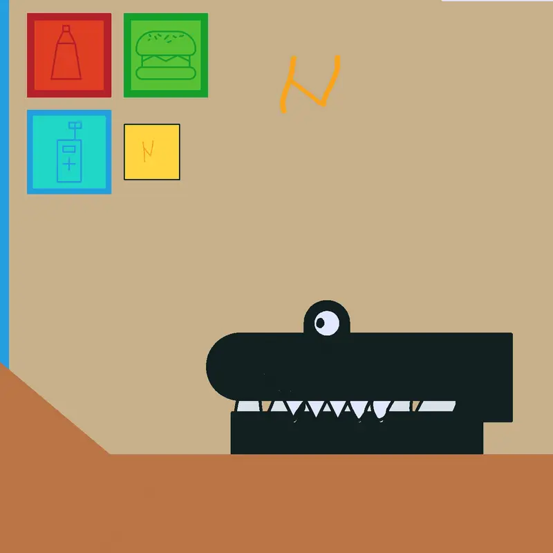 Game by @pngtuber22