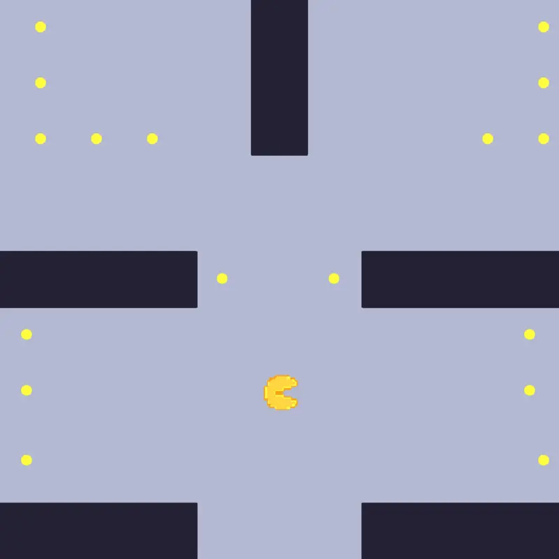 Game by @Ryder101