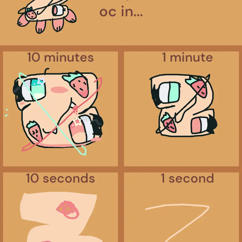 Game by @Zelty_bunny_Four