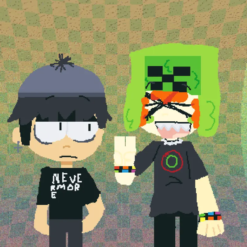 Game by @nico_eddsworld1578