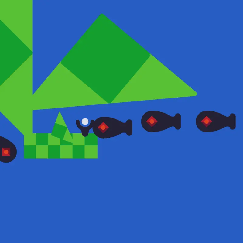 Game by @scribs