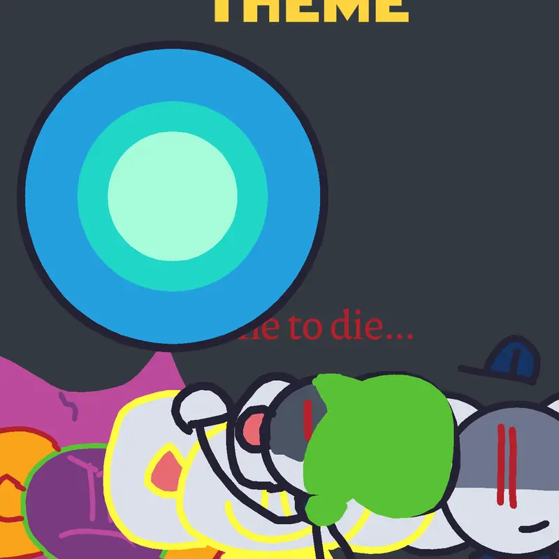 Game by @ImPlayleafYT