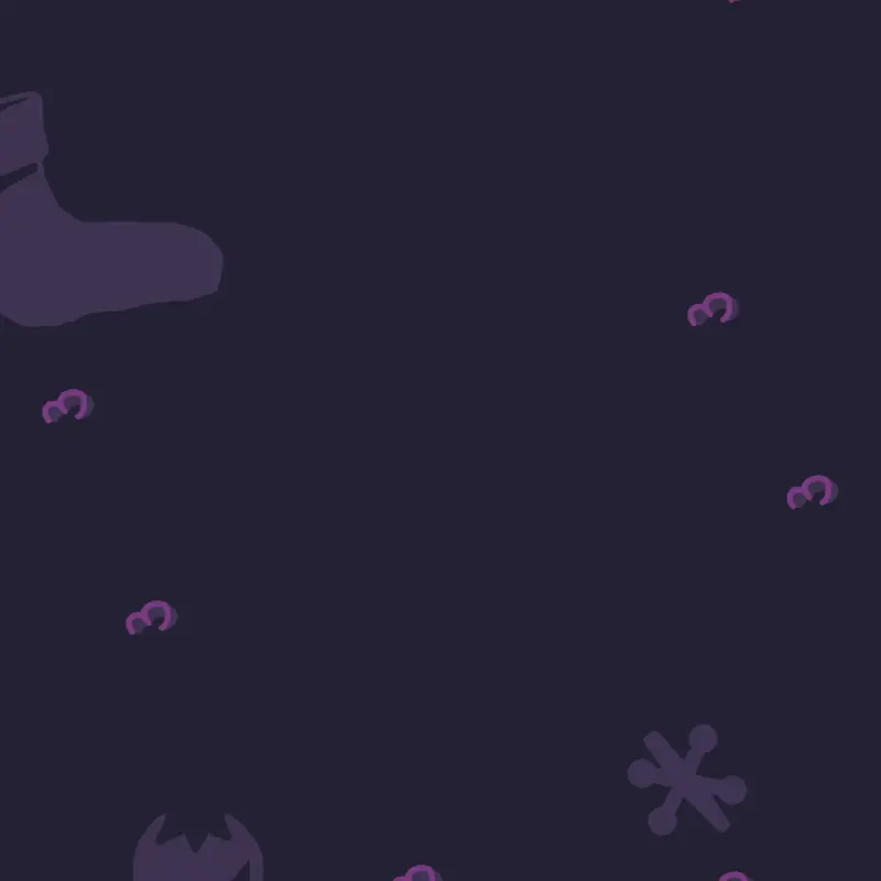 Game by @vankadul