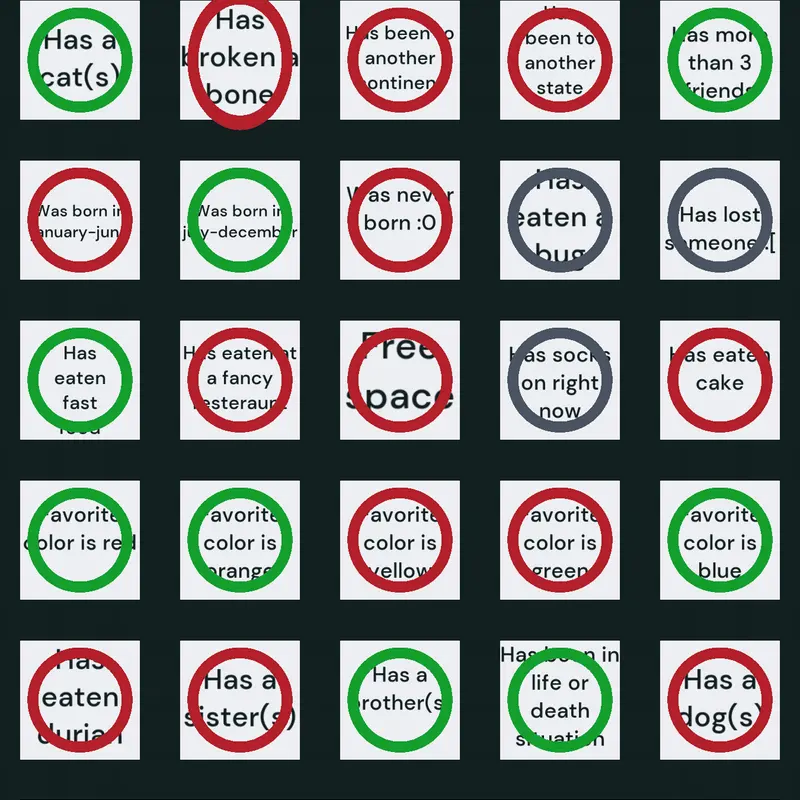 Game by @beluga_yt